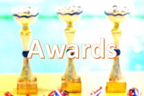 《基本法》及一國兩制網上問答比賽 Online Quiz Competition on Basic Law and One Country, Two systems