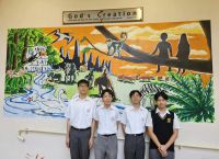 Winners_of_HK_Geography_Olympiad
