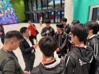 Handball_Jing_Ying_2425_3
