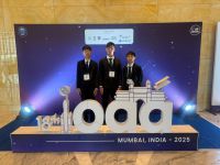 ioaa-1-cover