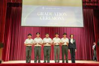 photo01