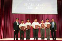 photo02