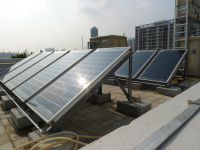 solar_water_heater