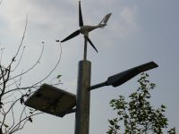 wind_turbine_2