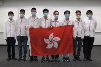 2021_APhO_team_Cheung_Wai_Fung1