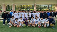 football_2a