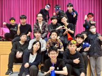 Group_photo
