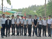 HKPO_2024_1