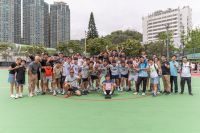 Award_3_B_Grade