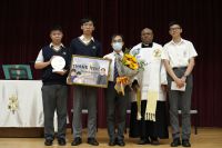_DSC5700_-_Copy