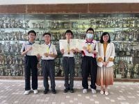 23-24_EB_Prize_winners