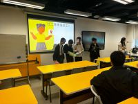 photo11