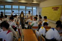 photo3