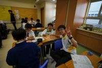 photo5