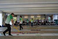 photo6