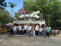 7ff962e8-520a-4ad8-9b6f-551e66393fbf