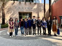 Photo_2_2025