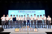 Cover_DON_9954