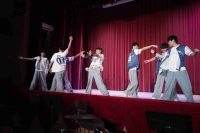 photo08