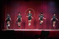 photo09