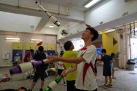 photo16