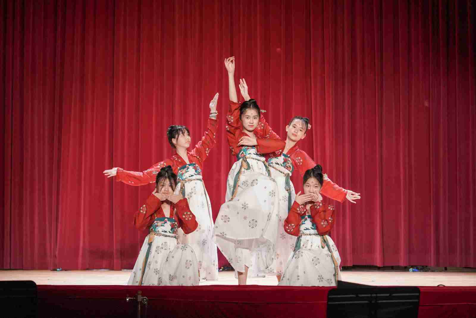 photo05