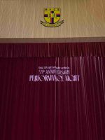 photo01
