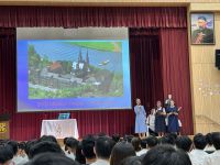 photo01