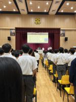 photo03