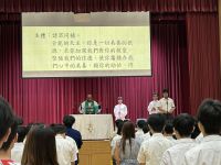 photo05