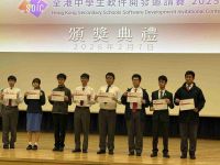 photo01