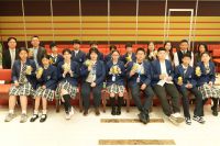 photo05