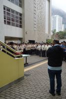photo01