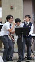 photo02