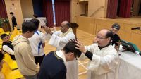 photo05