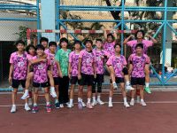 Handball_B_Grade
