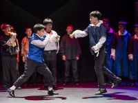 photo03