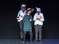 photo07