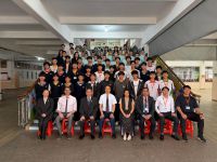 photo02