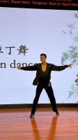 photo08