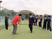 photo12
