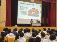 photo01