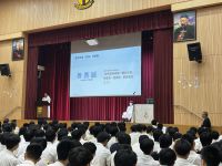 image003