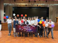 photo04