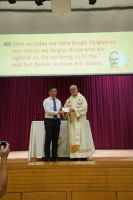 photo01
