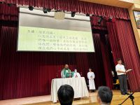 photo04